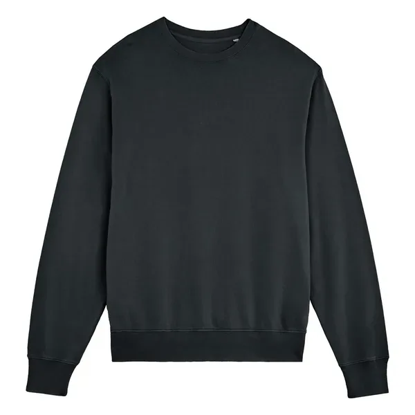 Unisex Matcher vintage sweatshirt