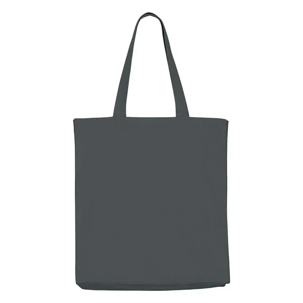 Mid tote bag