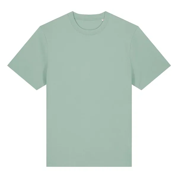 Unisex Sparker 2.0 heavy t-shirt