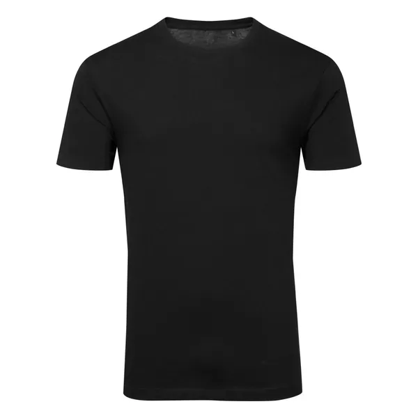 TriDri® organic t-shirt
