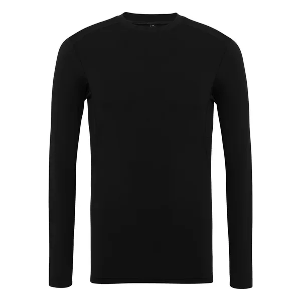TriDri® Performance baselayer