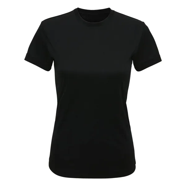 Women's TriDri® performance t-shirt