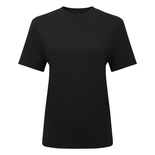 Women’s TriDri® organic boxy oversized t-shirt