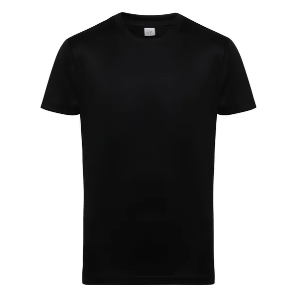 Kids TriDri® performance t-shirt