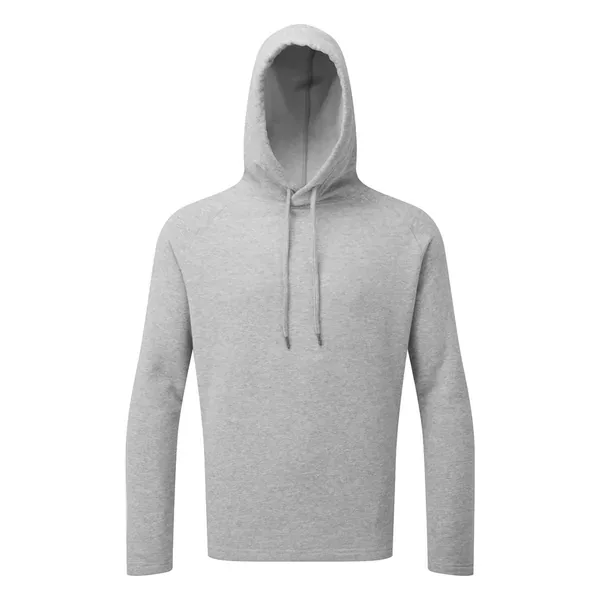 Tridri® hoodie by TriDri — custom printable blank