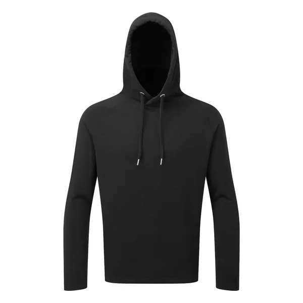 Tridri® hoodie