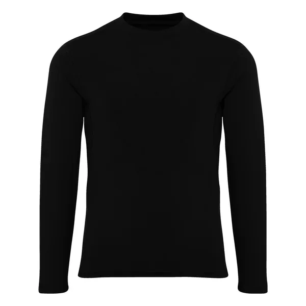 Kids TriDri® performance baselayer