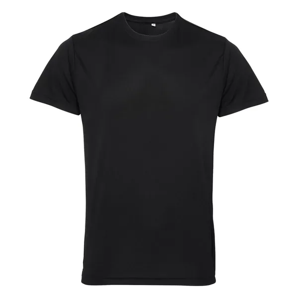 Men's TriDri® recycled performance t-shirt