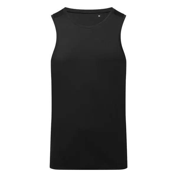 TriDri® Ion-Charge performance vest