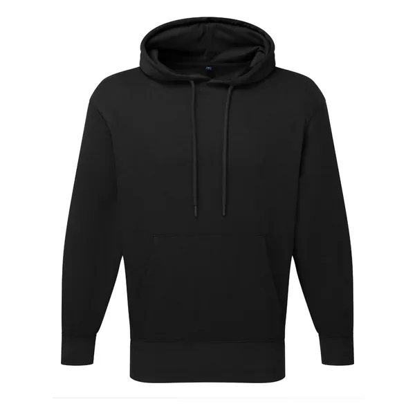 Unisex TriDri® oversized hoodie
