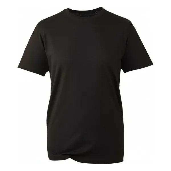 Anthem t-shirt
