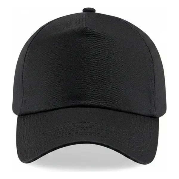 Original 5-panel cap