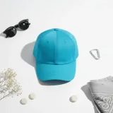 Surf Blue