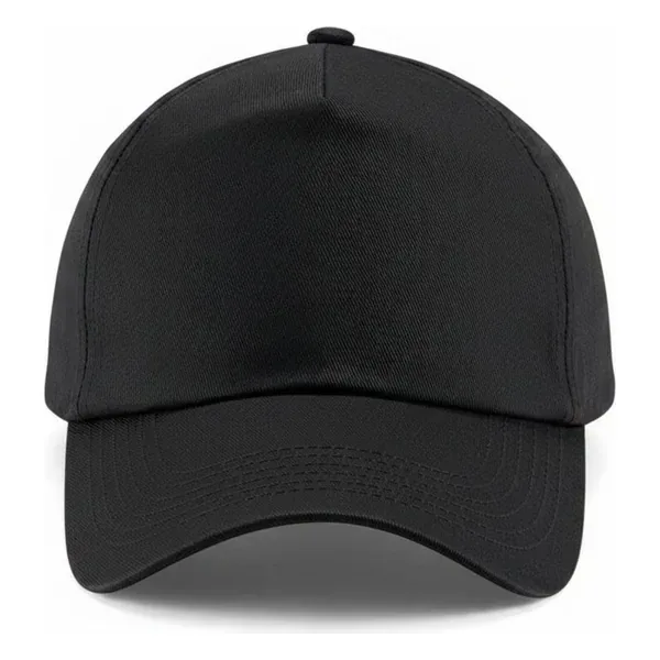Junior original 5-panel cap