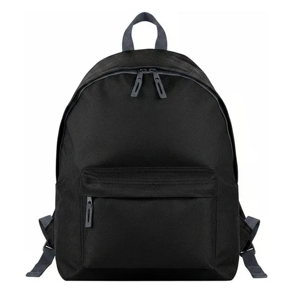 Junior fashion backpack