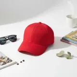 Classic Red