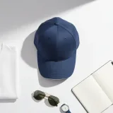 Navy/Putty
