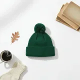 Bottle Green