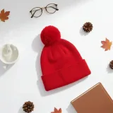 Classic Red