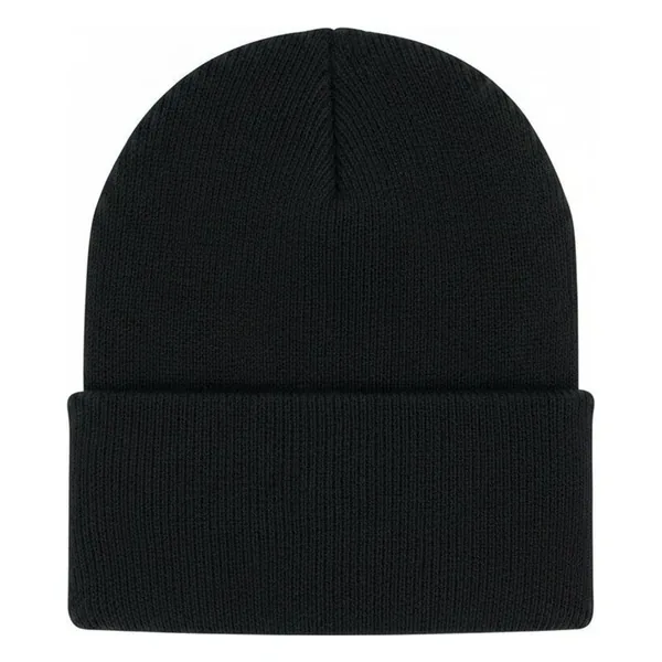 Junior original cuffed beanie