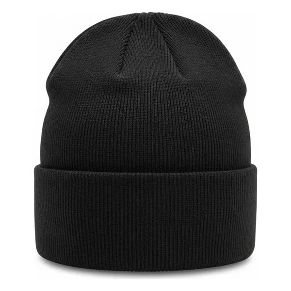 Organic cotton original cuffed beanie
