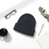 Graphite Grey