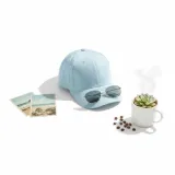 Powder Blue