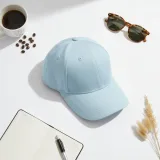 Powder Blue