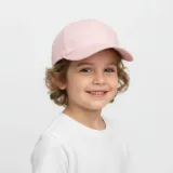 Powder Pink