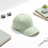 Pistachio