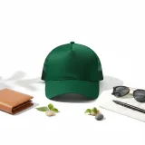 Bottle Green/Bottle Green