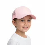 Pastel Pink/Pastel Pink