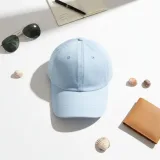 Pastel Blue