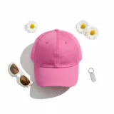 True Pink