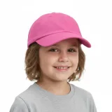 True Pink