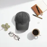 Vintage Black