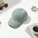 Vintage Sage Green