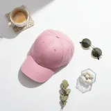 Vintage Dusky Pink