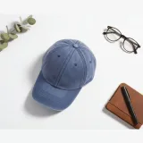 Vintage Denim
