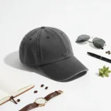 Vintage Black
