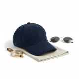 Oxford Navy