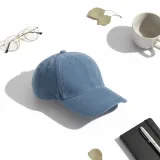 Slate Blue