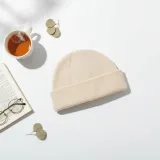 Almond