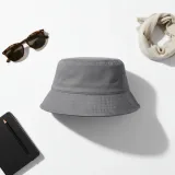 Graphite Grey