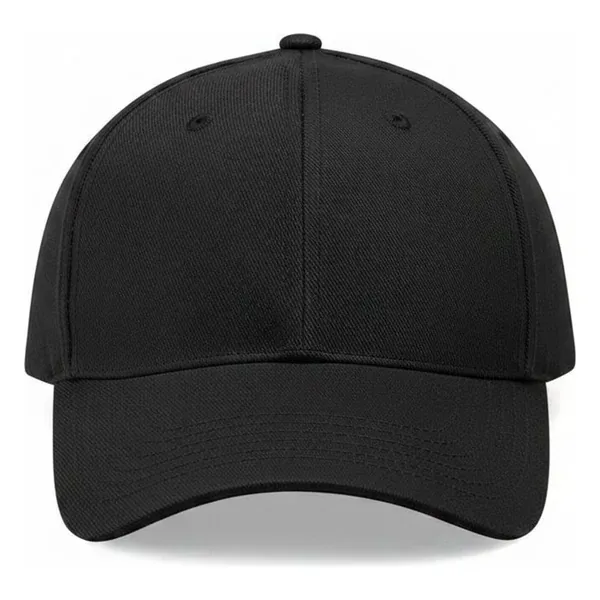 Ultimate 5-panel cap