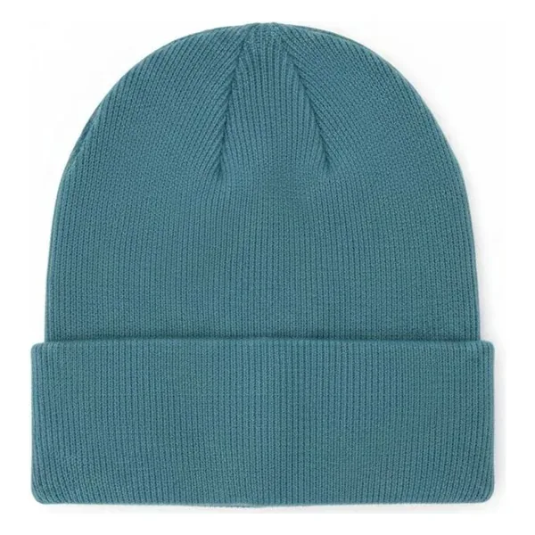 Original cuffed beanie