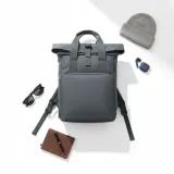 Graphite Grey