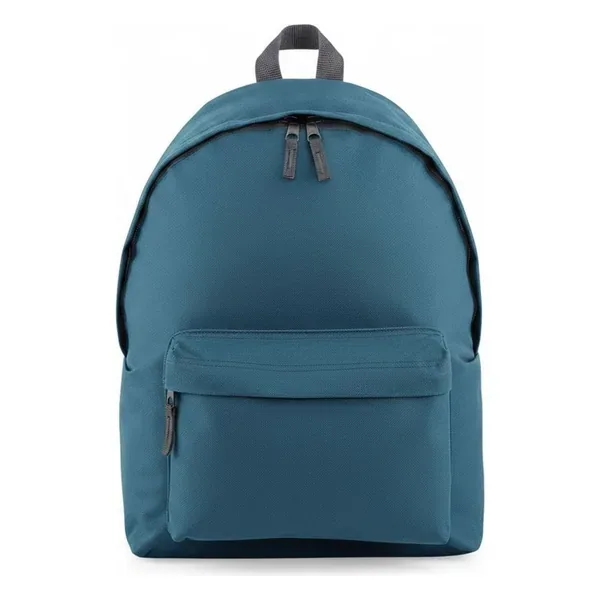 Original fashion backpack