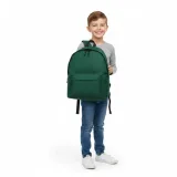 Bottle Green