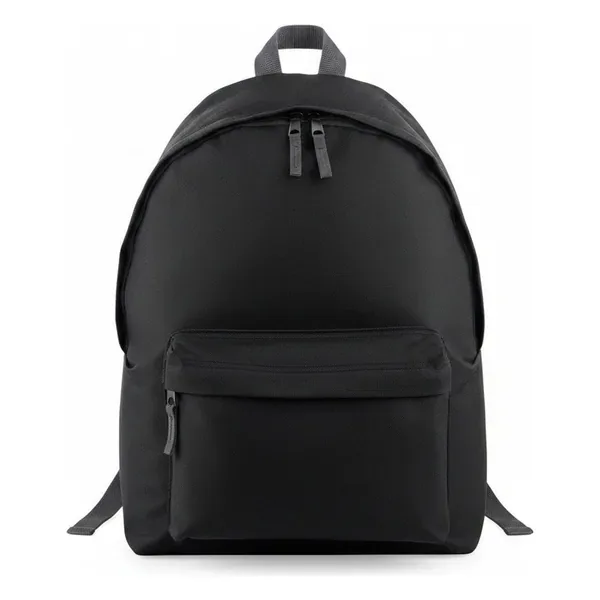 Maxi fashion backpack
